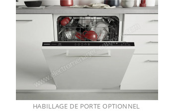 ROSIERES RDIN2L350PB-47