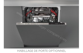 ROSIERES RDIN4S622PS-47 - A partir de : 889.00 € chez DAXED chez RueDuCommerce
