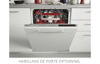 ROSIERES RDIQ 4S622PS-47E