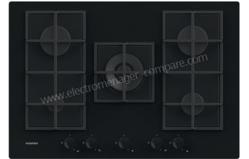 ROSIERES RDK74MBB/1 - A partir de : 499.00 &euro; chez Abribat Electromenager