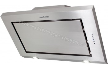 ROSIERES RDM9000L IN