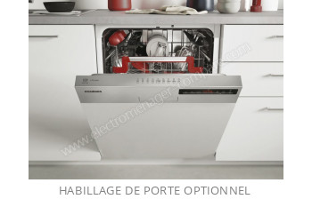 ROSIERES RDSN1D530PX-47E