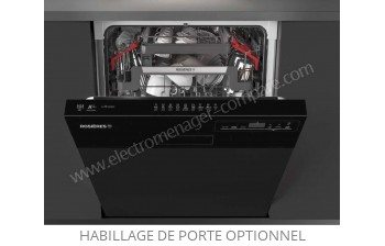ROSIERES RDSN2D622PB-47 - A partir de : 458.99 € chez Super10count chez Amazon