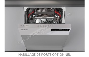 ROSIERES RDSN2D622PX-47