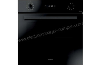 ROSIERES RF632P5871N - A partir de : 388.56 &euro; chez Discount Elec chez Rakuten