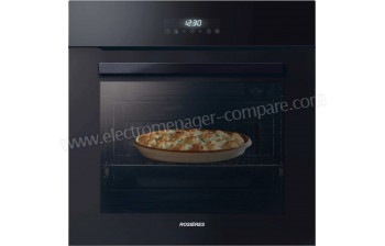 ROSIERES RF6 C37979PN - A partir de : 499.99 &euro; chez MDA