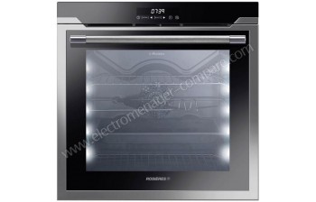 ROSIERES RFAZ7673IN-E WIFI