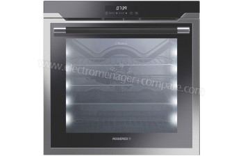 ROSIERES RFAZ7673PN-E WIFI