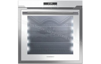 ROSIERES RFAZ7673RB-E WIFI