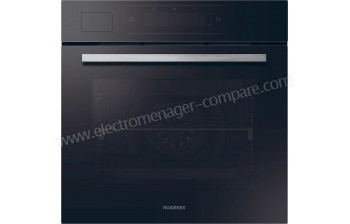 ROSIERES RFC32979NWF