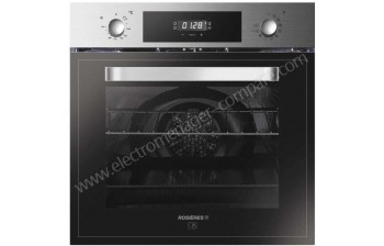 ROSIERES RFC3371IN WIFI