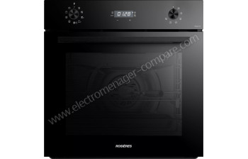 ROSIERES R FC376849PN - A partir de : 399.00 &euro; chez Boulanger