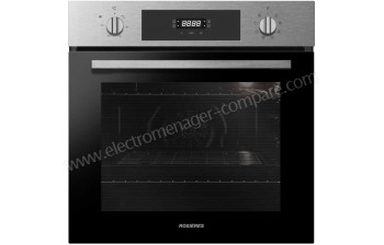 ROSIERES RFC3C3259IN