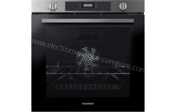 ROSIERES RFC3CM5579IN