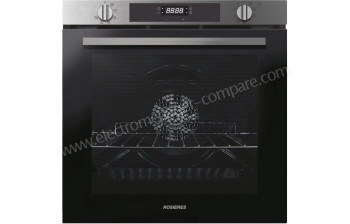 ROSIERES RFC3CM5879IN