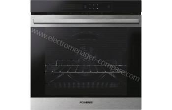 ROSIERES RFC3O0879INWF - A partir de : 370.53 &euro; chez Super10Count chez Cdiscount