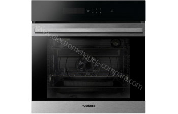 ROSIERES RFC3O0979IN WF