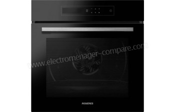 ROSIERES RFC3O0979PN WF