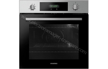 ROSIERES RFC3O5179IN