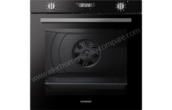 ROSIERES RFC3O5851PN - A partir de : 664.83 &euro; chez Icoza chez Cdiscount