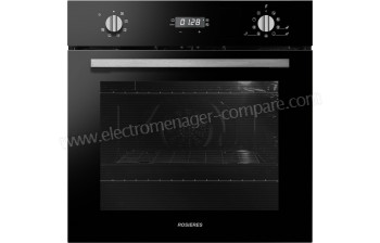 ROSIERES RFC3O5871PN - A partir de : 369.00 € chez Icoza