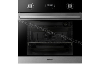 ROSIERES RFC3O5879IN