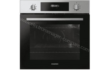 ROSIERES RFC3O5879INP - A partir de : 429.00 &euro; chez Icoza chez Cdiscount