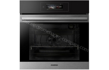 ROSIERES RFC3O9199PN WF