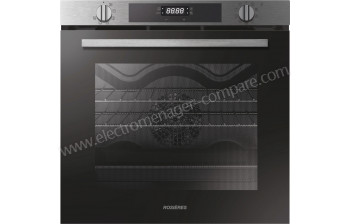 ROSIERES RFC3OP5579IN - A partir de : 279.99 € chez Cdiscount