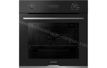 ROSIERES RFC5S5979PNWIFI