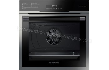 ROSIERES RFCR 93 PN