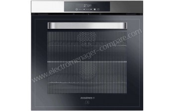 ROSIERES RFDC75FSIN