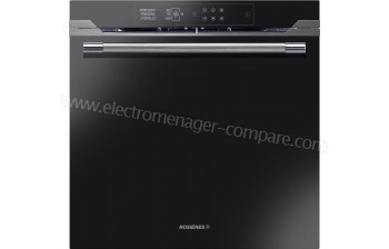 ROSIERES RFDP0507PNI