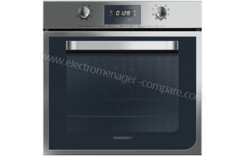 ROSIERES RFN 5571 IN