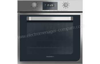 ROSIERES RFN 5581 IN