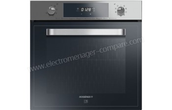 ROSIERES RFS 5500 PNX