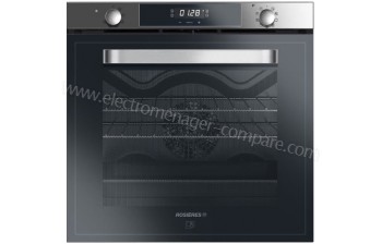 ROSIERES RFVS77