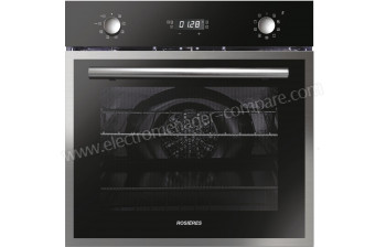 ROSIERES RFZ5871PNI WIFI