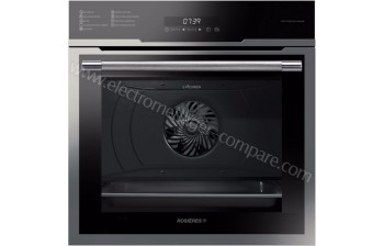 ROSIERES RFZ7972-EIN