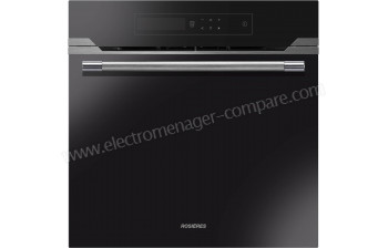 ROSIERES RFZP0977INWF