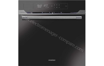 ROSIERES RFZP0X976IN