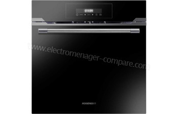 ROSIERES RFZP787IN WIFI