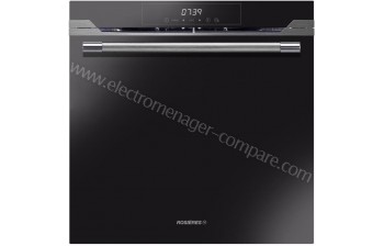 ROSIERES RFZP797IN WIFI