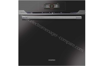 ROSIERES RFZP9976PNI