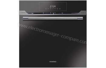 ROSIERES RFZPD7886IN WIFI