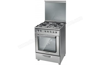 ROSIERES RGC 6312 IN