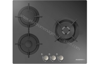 ROSIERES RGV63WFM PN