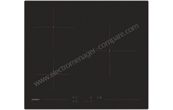 ROSIERES RH63CT/1 - A partir de : 219.00 &euro; chez Abribat Electromenager