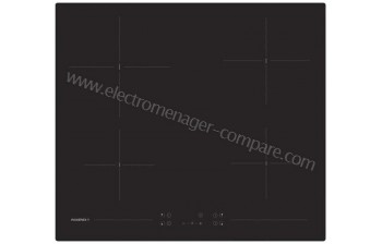 ROSIERES RH64CT/2 - A partir de : 229.87 &euro; chez La Boutique du Net chez RueDuCommerce