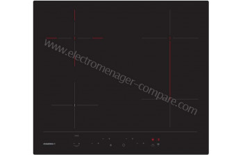 ROSIERES RH64DBCP/2 - A partir de : 275.34 € chez La Boutique du Net chez RueDuCommerce